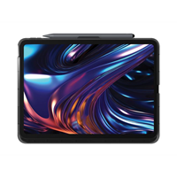 ZAGG KB ProKey 2 iPad Pro 11 M4 Bl Germa