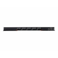 Lenovo Flex System SI4091 10Gb System Interconnect Module Lenovo Flex System SI4091 10Gb System Interconnect Module
