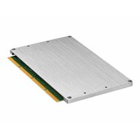 NUC 13 ELM13IBi308W Corei3 Proc 8GB RAM