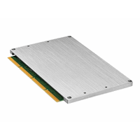 NUC 13 ELM13IBi308W Corei3 Proc 8GB RAM NUC 13 ELM13IBi308W Corei3 Proc 8GB RAM