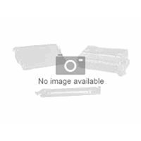 ZXP7 Color Ribbon YMCKO ZXP7 Color Ribbon YMCKO