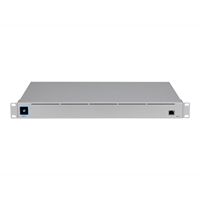 UniFi Redundant Power System (USP-RPS)