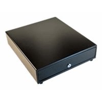 VASARIO 24V BLK CD EURO/STERL VASARIO 24V BLK CD EURO/STERL