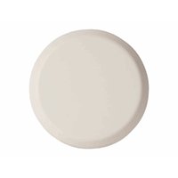 Aruba AP-ANT-40 2.4/5G 4/4dBi 4x4 Omni