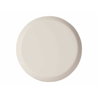 Aruba AP-ANT-40 2.4/5G 4/4dBi 4x4 Omni