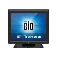 ET1517L-7CWB-1-BL-G Desktop ET1517L-7CWB-1-BL-G Desktop