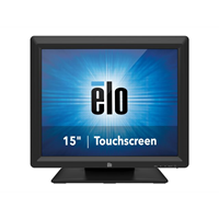 ET1517L-7CWB-1-BL-G Desktop
