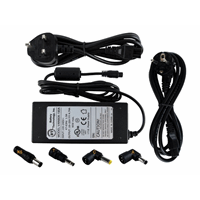 BTI AC ADAPTER HP 19V 90W UNIVERSAL MULT BTI AC ADAPTER HP 19V 90W UNIVERSAL MULT