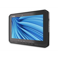 ET60W WINDOWS INTEL CORE ULTRA 7 VPRO