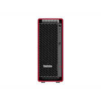 ThinkStation P8 RYZTR-9955WX 64GB/2.5TB