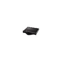 OKI Transfer Belt Pro9542 - 150K OKI Transfer Belt Pro9542 - 150K