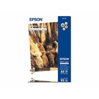 INKJET PAPER EPSON C13S041256 INKJET PAPER EPSON C13S041256
