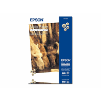 INKJET PAPER EPSON C13S041256 INKJET PAPER EPSON C13S041256