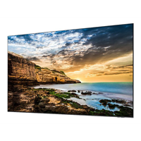 SAMSUNGLH85QETELGCXEN?NL85" Direct LED