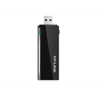 AC1200 Wireless Dual Band USB 3.0 Adapt.