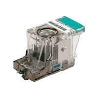 HP STAPLE CARTRIDGE FOR STAPLER/STACKER LJ 9000/9050/4345 HP STAPLE CARTRIDGE FOR STAPLER/STACKER LJ 9000/9050/4345