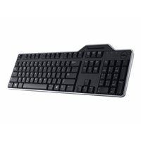 KB813 Keyboard [US-EUR VERSION]