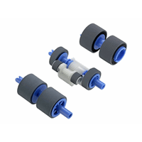 Epson WorkForce DS-410 Power PDF Epson WorkForce DS-410 Power PDF