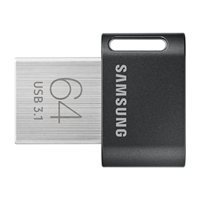 USB FIT PLUS 64GB USB FIT PLUS 64GB