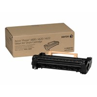Phaser 4600+4620\Drum Cartridge (80K) Phaser 4600+4620\Drum Cartridge (80K)