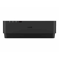 LU960UST - Projector - DLP - WUXGA UHD - Brightness 5000AL - Ultra Short Throw - HDMI 2.0 - 4K compa LU960UST - Projector - DLP - WUXGA UHD - Brightness 5000AL - Ultra Short Throw - HDMI 2.0 - 4K compa