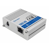 TELTONIKA TRB140 LTE/4G IND Gateway TELTONIKA TRB140 LTE/4G IND Gateway