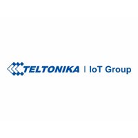 TELTONIKA TRB140 LTE/4G IND Gateway