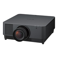 VPL-FHZ131/B/1 laser projector