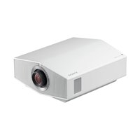 VPL-XW6100/W BRAVIA projector 9 VPL-XW6100/W BRAVIA projector 9