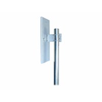 Aruba ANT-2x2-2714 2.4G 14dBi Sector