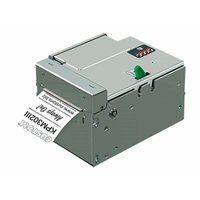 PRINTER KPM302III ETH USB RS232