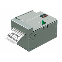 PRINTER KPM302III ETH USB RS232