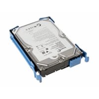 120GB SATA 3.5IN SSD Kit w/Caddy