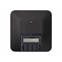 Cisco 7832 IP Cisco 7832 IP