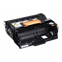 EPSON AL-M400 PHOTOCONDUCTOR UNIT 100.000 PAGES EPSON AL-M400 PHOTOCONDUCTOR UNIT 100.000 PAGES