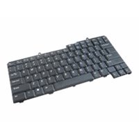 N/B KBD Latitude E7450 NO