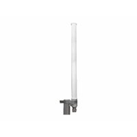Aruba ANT-2x2-5010 Pair 5G 10dBi Omni