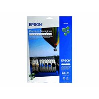 Paper/A4 20sh PremiumGlossyPhoto f 2000P Paper/A4 20sh PremiumGlossyPhoto f 2000P