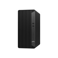 HP Elite Tower 800 G9 Ci7 16/512GB W11P