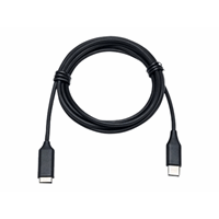 Jabra LINK Extension cord