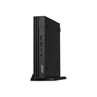 Veriton Vero N4720GT I54516 Pro - Intel Core i5-14400 - 16GB DDR5 -512GB PCIe NVMe - Intel UHD Graph