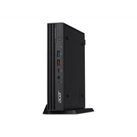 Veriton Vero N4720GT I54516 Pro - Intel Core i5-14400 - 16GB DDR5 -512GB PCIe NVMe - Intel UHD Graph Veriton Vero N4720GT I54516 Pro - Intel Core i5-14400 - 16GB DDR5 -512GB PCIe NVMe - Intel UHD Graph