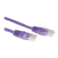 Ib1703 utp c6 patch pl 3.00m. Eenh. 1 stk Ib1703 utp c6 patch pl 3.00m. Eenh. 1 stk