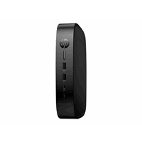 HP Pro t550/IGEL/Celeron J6412/32GF/4GR