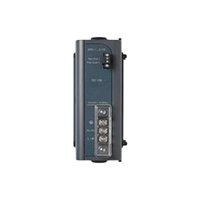 AC Power Module w/IEC Plug AC Power Module w/IEC Plug