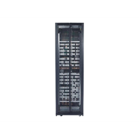 APC SYM PX FRAME 160KW 400V