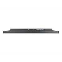 21.5IN FHD Proflat Monitor 21.5IN FHD Proflat Monitor