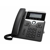 Cisco UP Phone 7821 Cisco UP Phone 7821
