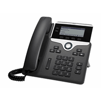 Cisco UP Phone 7821