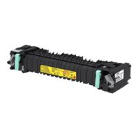 EPSON AL-M300 FUSER UNIT 100.000 PAGES EPSON AL-M300 FUSER UNIT 100.000 PAGES